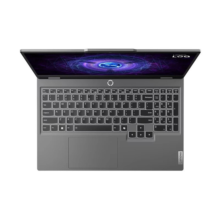 محصول نمونه تستی لپ تاپ 15.6 اینچی لنوو مدل LOQ 15IRX9-i5 13450HX-RTX3050 6GB-24GB DDR5 4800MHz-512GB SSD-FHD 144Hz