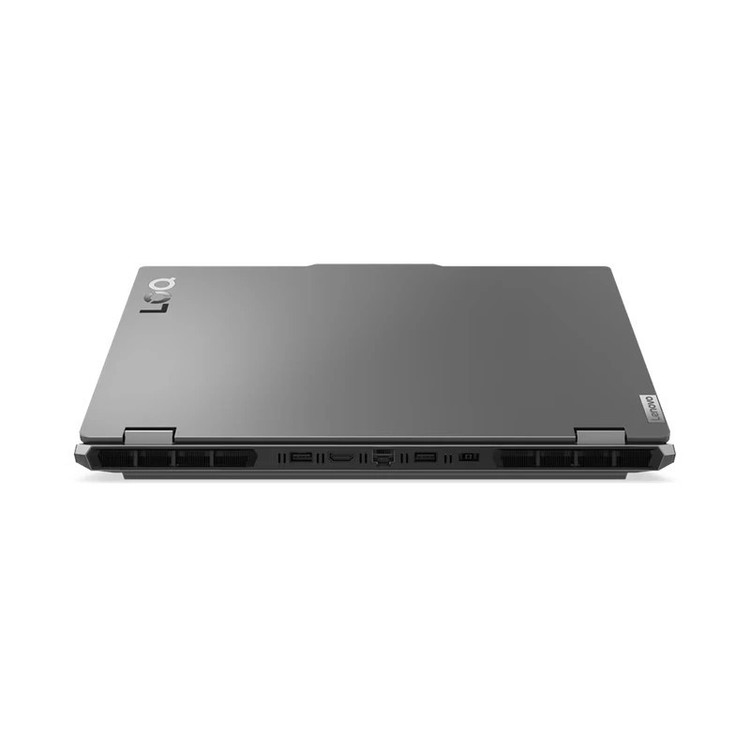 محصول نمونه تستی لپ تاپ 15.6 اینچی لنوو مدل LOQ 15IRX9-i5 13450HX-RTX3050 6GB-24GB DDR5 4800MHz-512GB SSD-FHD 144Hz