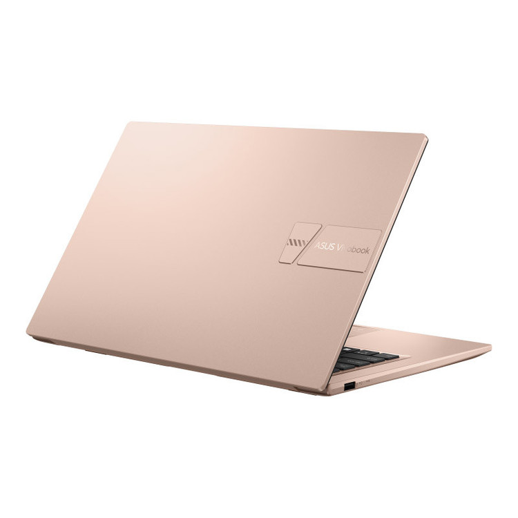 محصول نمونه تستی لپ تاپ 15.6 اینچی ایسوس مدل Vivobook 15 X1504VA-Core 7 150U-8GB DDR5 4800MHz-512GB SSD-IPS